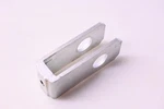 New Oem Yamaha 56A-25388-01-00 Chain Puller Nos. Fixed Price $50.99.