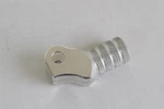 10MM Offset Knurled Tip For Hammerhead Shifter Older Style - Only. Fixed Price $10.99.