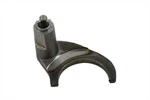 Transmission Shifter Fork Standard Harley-davidson. Fixed Price $52.99.