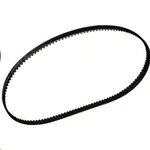 Belt Drives Tooth Rear PCC-152-1 1204-0232. Fixed Price $292.45.