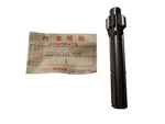 Nos Honda 11T Mainshaft 73-74 & 78-81 ATC70 69-89 91-99 Z50 23211-041-020. Fixed Price $109.94.