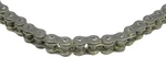 Fire Power 525FPO-120 O-ring Chain. Fixed Price $149.95.