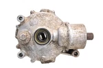 01 Kawasaki Prairie 4X4 Front Differential KVF400C. Fixed Price $399.99.