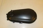 Yamaha Oem Vx 1600 Gear Side Cover 4WMOO. Fixed Price $27.99.