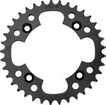 Protaper 022675 Rear Steel Sprocket - Fits Yamaha YFZ450 Models. Fixed Price $57.99.