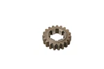 New Oem Yamaha 365-17121-60-00 2ND Pinion Gear Nos. Fixed Price $11.94.
