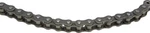 Fire Power 420FPS-25FT Standard Chain. Fixed Price $106.96.