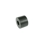 Balls Upper Chain Roller 79-5009. Fixed Price $12.34.