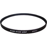 Apm Drive Belt Carbon Rear 1.5" 139T 6022-0406. Fixed Price $304.91.