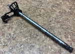 1990 Yamaha Engine Gear Shifter Spindle Rod Shaft B10. Fixed Price $27.94.