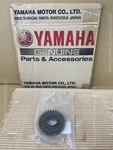 Yamaha YZF-R1 98-2002 Gear, 6TH Pinion (26T) 5JJ-17161-00 Superbike Transmission. Fixed Price $118.27.