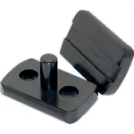 Motion Pro Chain Press Plates 08-0067. Fixed Price $18.68.
