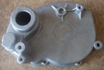 Polaris 5130610 Atv Left Engine Cover Casing Panel Trail. Fixed Price $179.26.