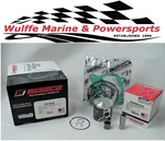 Wiseco Top End Rebuild Piston Kit Sx 2004-11 52MM Std Bore PK1644. Fixed Price $212.99.