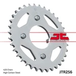 Jt Steel Rear Sprocket Tooth ATC70 CT70 TRX70 XL75 XL80S XR75 XR80 ZB50. Fixed Price $33.71.