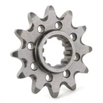 X Front Sprocket 14T For Husqvarna TE610 1991-2009. Fixed Price $30.13.
