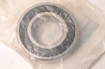 Genuine Polaris Ball Bearing,pivot Slingshot 2015-2022 + 3514761. Fixed Price $17.44.