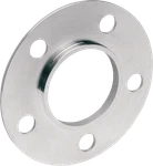 Cycle Visions Rear Wheel Adapter 99 075 Powersports Vehicles. Fixed Price $59.99.