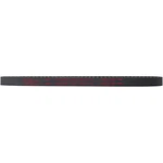 Belt Drives Tru-fit Timing BDL-696 0925-1112. Fixed Price $68.36.