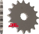 Sprockets - JTF518.16 Countershaft Tooth Kawasaki/suzuki. Fixed Price $26.85.