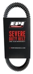 Epi Severe Duty Drive Belt WE265010. Fixed Price $134.99.