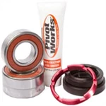 Pivot Works Rear Wheel Bearing Kit PWRWK-H09-521. Fixed Price $31.19.