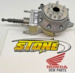 04-17 Honda GL1800 Final Drive New Take-off 41300-MCA-A21. Fixed Price $820.00.