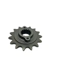 Ducati Monster 696 797 Scrambler 800 400 Cd 44910521A New Va. Fixed Price $40.96.