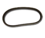 Vesrah Atv Drive Belt YFM600FW Grizzly 4X4 BN-2001. Fixed Price $49.95.
