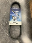 Dayco HP3020 Snowmobile Drive Belt. Fixed Price $79.99.