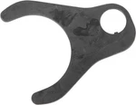 Andrews 1-2 Countershaft Shift Fork #209750. Fixed Price $43.49.