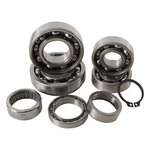 New Hot Rods Transmission Bearing Kits For Suzuki Rmz 450 (08-12) TBK0054. Fixed Price $144.35.