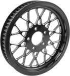 Belt Drives RPMSBCC-70T 1/2" Rear Pulleys Harley Davidson. Fixed Price $530.95.