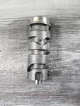 2004 2013 Honda CRF80F Engine Gear Shift Drum 24301-149-000 CRF100F XR100R. Fixed Price $14.50.