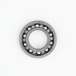 Ball Bearing Part Number 92045-0084 For Kawasaki. Fixed Price $23.99.