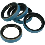 James Gaskets Main Seal Blue Big Twin 12035-B. Fixed Price $28.79.