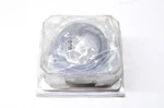 Moose Racing 0215-0223, 25-1560, RI210-12H Seal Kit Nos. Fixed Price $50.94.