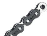 Vortex Chain Gold 525X114 G525RX3-114. Fixed Price $276.16.
