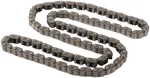 Hot Cams Silent Chain HC82RH2010128 56-9579 0925-0755 871070 688-0015. Fixed Price $63.88.