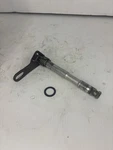 2002 02-07 Honda CR250R Shaft Shifter Spindle. Fixed Price $49.99.