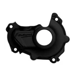 Polisport Ignition Cover Protector Black 8460700001. Fixed Price $30.92.
