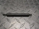 2014-2023 Yamaha YZ250FX Wr 450 Shift Fork Guide Bar 1SL-18535-00-00. Fixed Price $19.99.