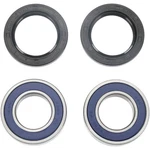Balls Wheel Bearing Kit 25-1273. Fixed Price $33.60.