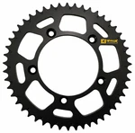 Prox Rear Sprocket (alloy) Honda 125 250 90-07 Crf 450 02-25 49T. Fixed Price $53.60.