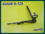 Fit Suzuki K125 Gear Shaft Spindle MI1876. Fixed Price $40.84.
