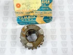 Yamaha Nos New 363-17121-60 2ND Pinion Gear 20T SC500. Fixed Price $14.99.