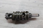 1984 Honda V65 Sabre VF1100S Engine Transmission Gear Shifter Cam Drum. Fixed Price $24.95.