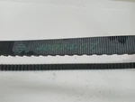 Harley-davidson 2007 Road King Cvo Drive Belt 137 Teeth 1" 40024-07. Fixed Price $59.95.