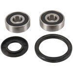 Pivot Works Wheel Bearing Kit Front PWFWS-Y04-000. Fixed Price $45.99.