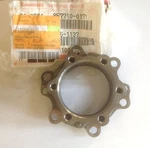 Kawasaki Gear Case KVF300 / KVF400 14055-1137 New. Fixed Price $74.00.